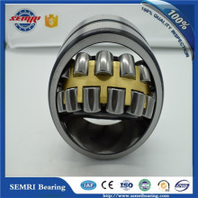 Top Quality Tfn Spherical Roller Bearing (22216) with Dimension 80X140X33mm